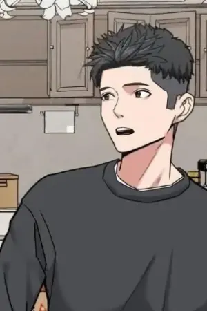 ตอนที่ 5