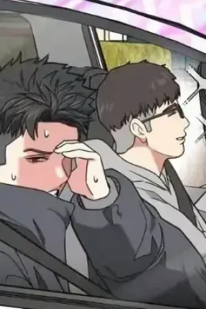 ตอนที่ 4