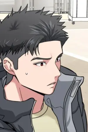 ตอนที่ 3