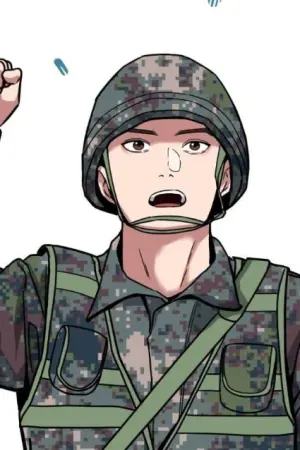ตอนที่ 2
