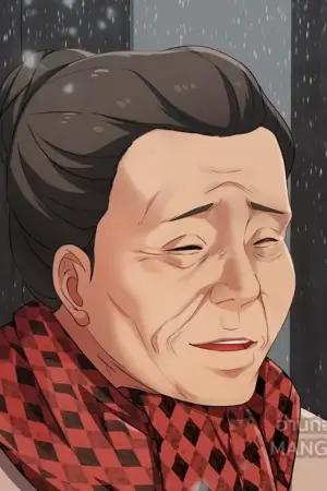 ตอนที่ 66