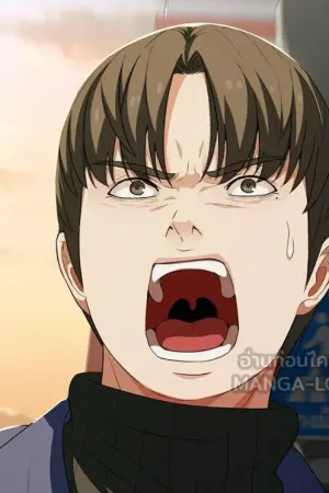 ตอนที่ 60