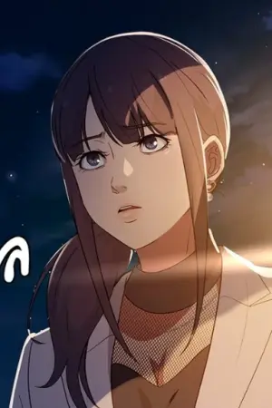 ตอนที่ 45