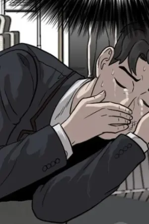 ตอนที่ 11