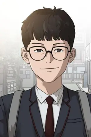 ตอนที่ 1