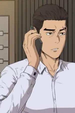 ตอนที่ 2
