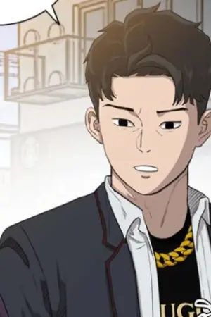 ตอนที่ 4