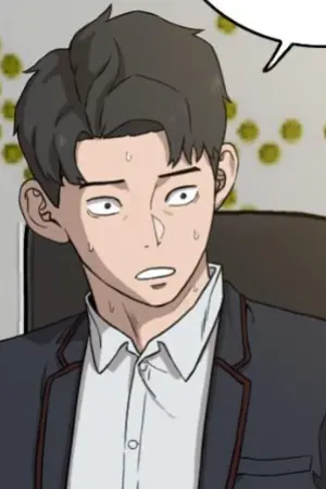 ตอนที่ 6