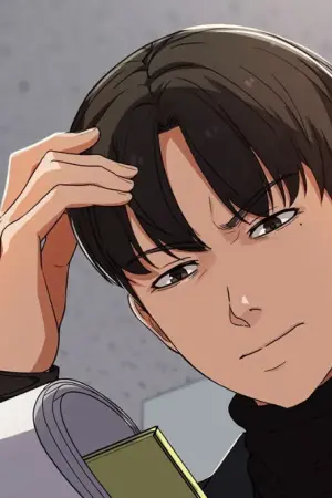 ตอนที่ 30