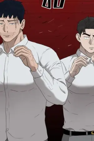 ตอนที่ 34