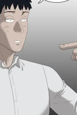 ตอนที่ 42