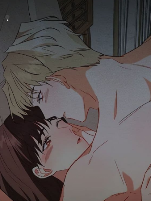 ตอนที่ 2