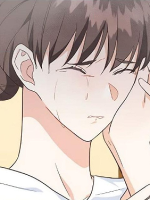 ตอนที่ 9