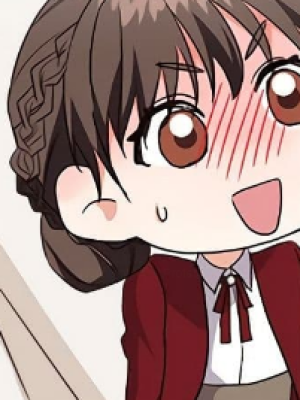 ตอนที่ 14