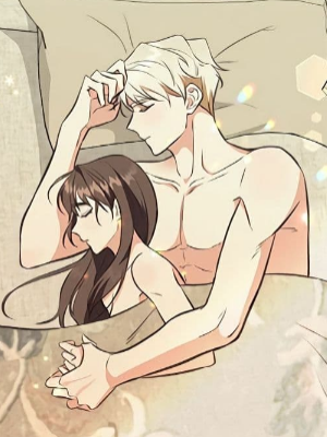 ตอนที่ 20