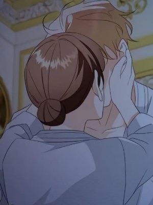 ตอนที่ 54