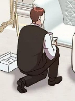 ตอนที่ 102