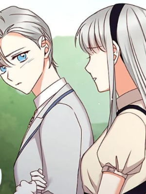 ตอนที่ 76