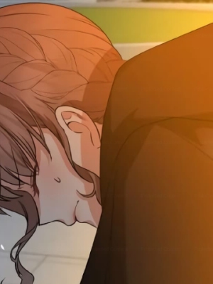 ตอนที่ 34