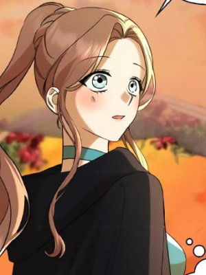 ตอนที่ 40