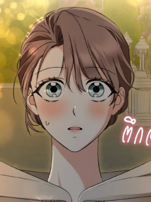 ตอนที่ 57