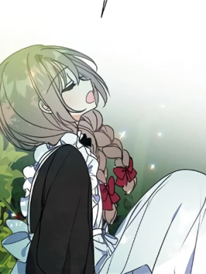 ตอนที่ 25