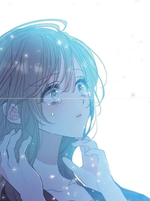 ตอนที่ 65