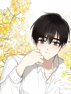 ตอนที่ 70
