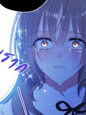 ตอนที่ 109