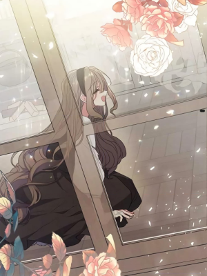 ตอนที่ 117