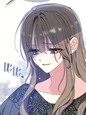 ตอนที่ 138