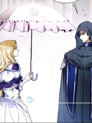 ตอนที่ 10
