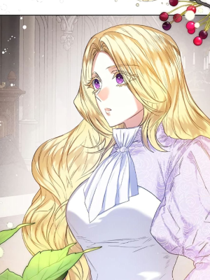 ตอนที่ 24