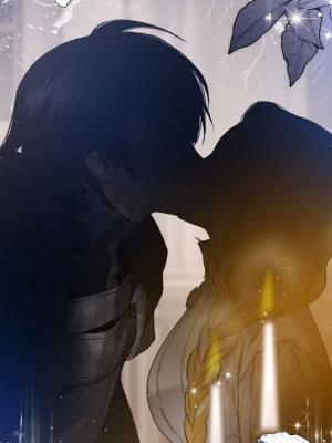 ตอนที่ 30