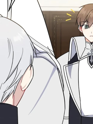 ตอนที่ 13