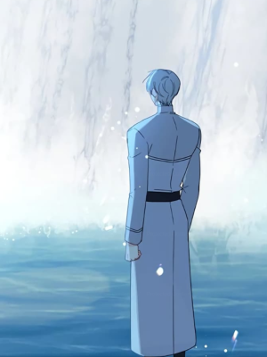 ตอนที่ 20