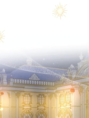 ตอนที่ 45