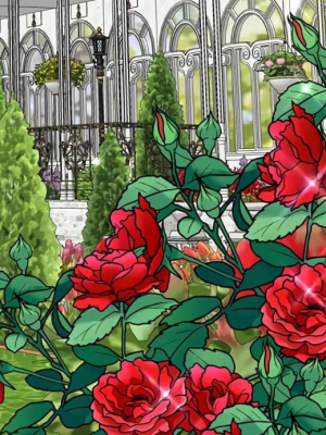 ตอนที่ 49