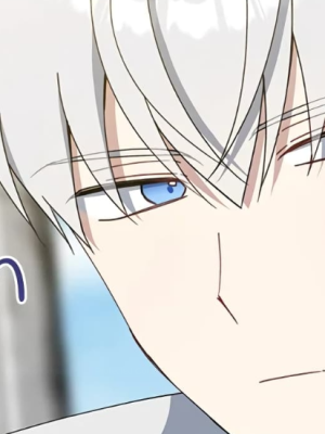 ตอนที่ 68