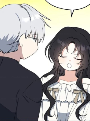 ตอนที่ 72