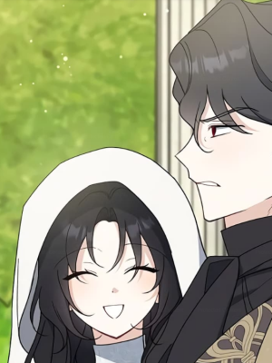ตอนที่ 103