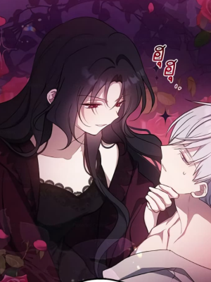 ตอนที่ 110