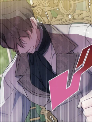 ตอนที่ 111
