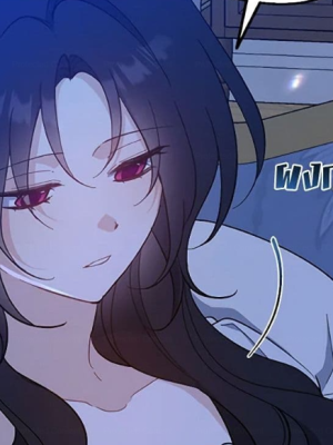 ตอนที่ 112