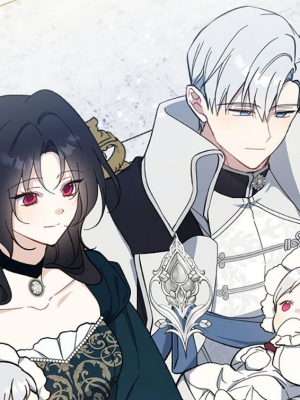 ตอนที่ 118