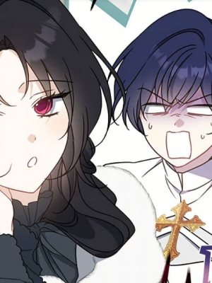 ตอนที่ 124