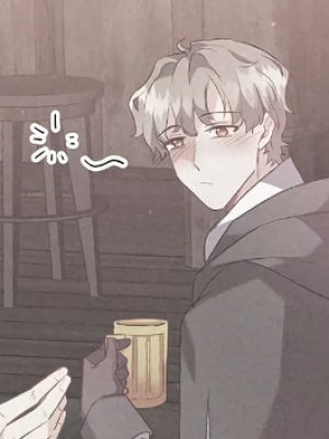 ตอนที่ 12