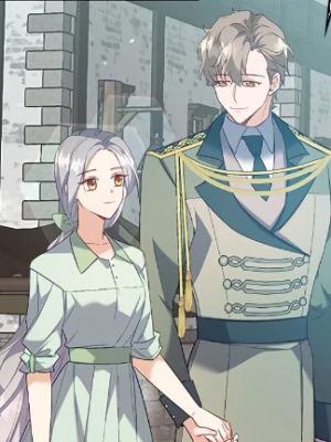 ตอนที่ 13