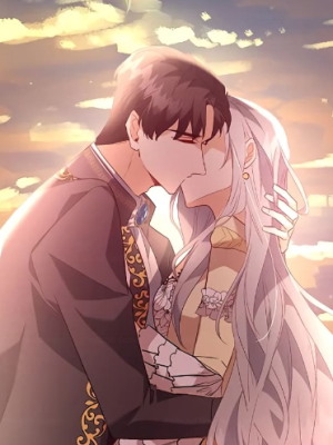 ตอนที่ 15