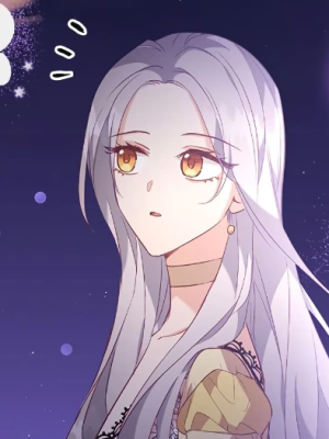 ตอนที่ 16